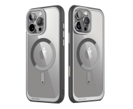 Supcase Ub Mag Magsafe do iPhone 16 Pro Max Grey 843439150867 - 1285298 - zdjęcie 1